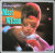Mari Wilson マリ・ウィルソン / Showpeople