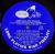 Dinah Washington ダイナ・ワシントン / Dinah!
