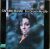 Carmen McRae カーメン・マクレア/ For Once In My Life