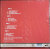 Norah Jones ノラ・ジョーンズ / Little Broken Hearts