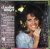 Claudine Longet クロディーヌ・ロンジェ / Claudine