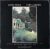 John Foxx ジョン・フォックス / The Garden ザ・ガーデン