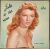 Julie London ジュリー・ロンドン / Julie Is Her Name