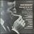 Tony Bennett トニー・ベネット / For Once In My Life