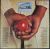 Wishbone Ash ウイッシュボーン・アッシュ / There's The Rub 永遠の不安