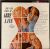 Abbe Lane アビ・レーン / Where There's A Man
