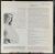 Abbe Lane アビ・レーン / Where There's A Man