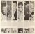 Abbe Lane アビ・レーン / Where There's A Man
