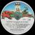 Hatfield And The North ハットフィールド & ザ・ノース / The Rotters' Club ザ・ロッターズ・クラブ