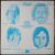 10cc / 10cc