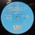 10cc / 10cc