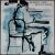 Horace Silver Quintet & Trio ホレス・シルヴァー / Blowin' The Blues Away ブローイン・ザ・ブルース・アウェイ