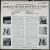Horace Silver Quintet & Trio ホレス・シルヴァー / Blowin' The Blues Away ブローイン・ザ・ブルース・アウェイ