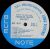 Horace Silver Quintet & Trio ホレス・シルヴァー / Blowin' The Blues Away ブローイン・ザ・ブルース・アウェイ