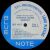 Horace Silver Quintet & Trio ホレス・シルヴァー / Blowin' The Blues Away ブローイン・ザ・ブルース・アウェイ