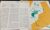 Jaye P. Morgan ジェイ・P・モーガン / Jaye P. Morgan