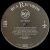 Jaye P. Morgan ジェイ・P・モーガン / Jaye P. Morgan