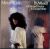 Miriam Klein With Roland Hanna & George Mraz ミリアム・クライン / By Myself