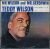 Teddy Wilson And His Trio テディ・ウィルソン / Mr. Wilson And Mr. Gershwin