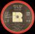 Miriam Klein With Roland Hanna & George Mraz ミリアム・クライン / By Myself