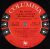 Teddy Wilson And His Trio テディ・ウィルソン / Mr. Wilson And Mr. Gershwin