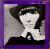 Brigitte Fontaine ブリジット・フォン テーヌ / Comme A La Radio