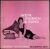 George Wein ジョージ・ウェイン / Wein, Women & Song