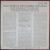 George Wein ジョージ・ウェイン / Wein, Women & Song