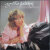 Agnetha Faltskog ‎アグネッタ・フェルツクグ / Wrap Your Arms Around Me | SWE盤