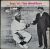 Lou Donaldson ルー・ドナルドソン / Here 'Tis ヒア・ティス