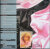 Agnetha Faltskog ‎アグネッタ・フェルツクグ / Wrap Your Arms Around Me | SWE盤