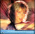 Agnetha Faltskog ‎アグネッタ・フェルツクグ / Wrap Your Arms Around Me | SWE盤