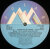 Agnetha Faltskog ‎アグネッタ・フェルツクグ / Wrap Your Arms Around Me | SWE盤