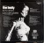 Ron Geesin & Roger Waters ロン・ギーシン & ロジャー・ウォーターズ / Music From The Body UK盤