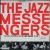 Art Blakey & The Jazz Messengers アート・ブレイキー & ジャズメッセンジャーズ / The Jazz Messengers At The Cafe Bohemia Vol. 1