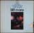 Bill Evans ビル・エヴァンス / Further Conversations With Myself