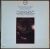 Bill Evans ビル・エヴァンス / Further Conversations With Myself