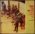 Booker Ervin / Booker 'n' Brass