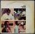 Booker Ervin / Booker 'n' Brass