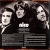 Nice ナイス / Nice US盤