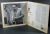 Booker Ervin / Booker 'n' Brass