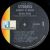 Booker Ervin / Booker 'n' Brass