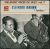 Clifford Brown クリフォード・ブラウン / Inedits - The Many Faces Of Jazz Vol. 7