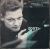 Zoot Sims Quintet ズート・シムズ / Zoot! ズート！