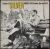 Horace Silver Quintet ホレス・シルヴァー / 6 Pieces Of Silver 6ピーシズ・オブ・シルヴァー