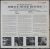 Horace Silver Quintet ホレス・シルヴァー / 6 Pieces Of Silver 6ピーシズ・オブ・シルヴァー