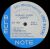 Horace Silver Quintet ホレス・シルヴァー / 6 Pieces Of Silver 6ピーシズ・オブ・シルヴァー