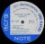 Horace Silver Quintet ホレス・シルヴァー / 6 Pieces Of Silver 6ピーシズ・オブ・シルヴァー