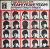 Beatles ザ・ビートルズ / A Hard Day's Night ger盤