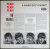 Beatles ザ・ビートルズ / A Hard Day's Night ger盤